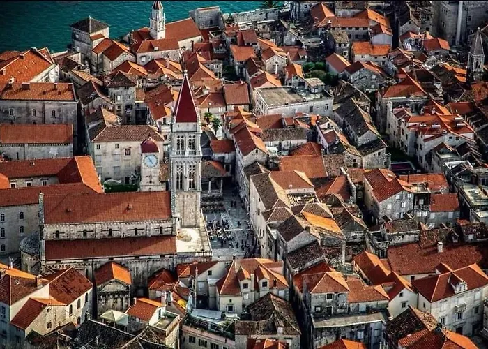 アパート Optimum