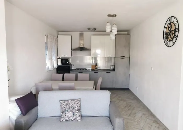 Optimum Apartamento *