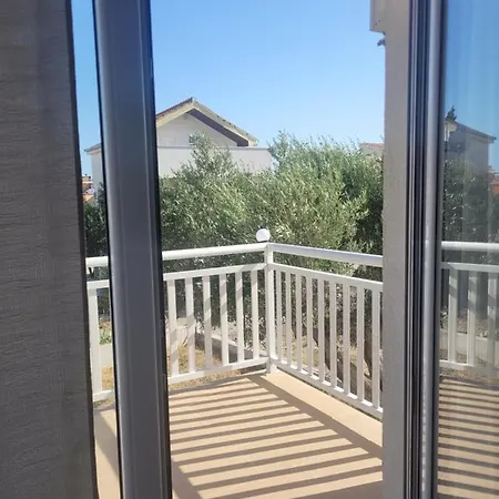 Optimum تروغير